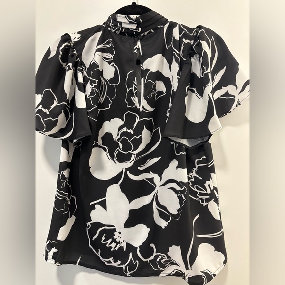 SUGARLIPS blouse - Picture 3 of 5